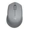 Logitech - M330 SILENT...