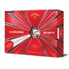 Callaway Golf Chrome Soft...