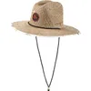 DAKINE Pindo Straw Hat...