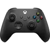 Xbox Wireless Controller,...