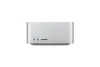 Mac Studio 512 Go SSD 36 Go...