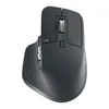 Logitech MX Master 3S...