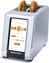Revolution Cooking - 2-Slice...