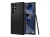 Spigen Liquid Air -...