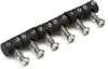 Graph Tech PS-8108-00 String...