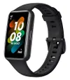 HUAWEI Band 7, Black