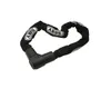 Abus City Chain 1010/85...