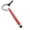 Touch Pen Red Stylus for TCL...