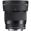 Sigma 56mm F1.4 Contemporary...