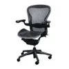 Classic Herman Miller Aeron...