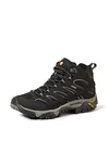 Merrell Men's Moab 2 MID GTX...