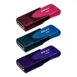 PNY 16GB Attach&eacute; 4 USB 2.0...