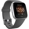 Fitbit Smart Watch Versa Lite...