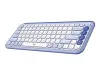 Logitech POP Icon Keys...
