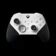 Microsoft Xbox Elite Series 2...