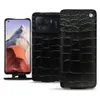 Noreve Lederschutzh&uuml;lle...
