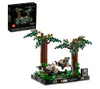 LEGO Star Wars Endor Speeder...
