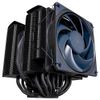 Cooler Master MasterAir MA824...