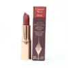 Charlotte Tilbury Matte...