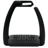 Sprenger Aero Safety Stirrups...