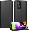 Dailygoods- Telefoonhoesje...
