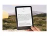 Amazon Kindle Paperwhite...