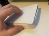 Apple Magic Trackpad 2...