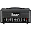 Laney Digbeth DB500H 500W...