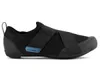 Shimano IC1 Women's Indoor...