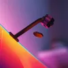 Nanoleaf 4D Screen Mirror +...