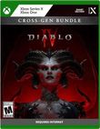 ACTIVISION Diablo IV - Pack...