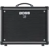 BOSS Katana-50 Gen 3 Guitar...