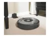 iRobot Roomba 631 - St&oslash;vsuger...