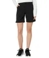 adidas Women's Ultimate365...