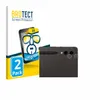 BROTECT - Screenprotector...