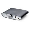 iFi Audio ZEN DAC V2 Desktop...