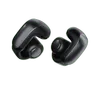 Bose Ultra Open Earbuds...