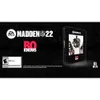 Madden NFL 22 - Xbox One,...