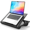 HUANUO Lap Desk with 8...