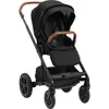 Nuna MIXX™ next Stroller in...