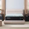 Tempur-Pedic TEMPUR-LuxeAdapt...