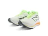 New Balance FuelCell...