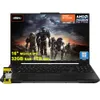 ASUS TUF Gaming A16 Laptop...
