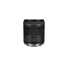 Canon RF15-30mm F4.5-6.3 is...