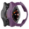 Ticwatch S2 durable stylish...