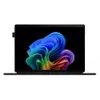 ASUS - ProArt PZ13 13" 3K...