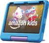Amazon Fire HD 10 Kids -...