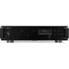 TEAC VRDS-701T-J CD transport...
