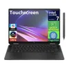 HP Spectre x360 AI Powered...