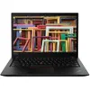 Lenovo ThinkPad T14s // Intel...